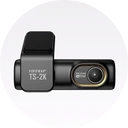 Dashcam