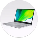 Acer