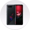 ASUS cũ