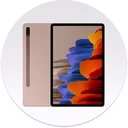 Samsung Tab cũ