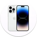 iPhone cũ