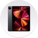 iPad cũ