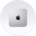 Mac mini