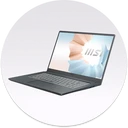 MSI