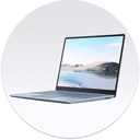 Surface