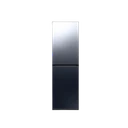 Tủ chắm sóc quần áo