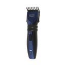 Tông đơ cắt tóc