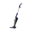 Máy hút bụi cầm tay