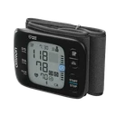 Máy đo huyết áp