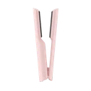 Máy tạo kiểu tóc