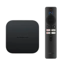 TV Box