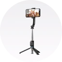 Tripod