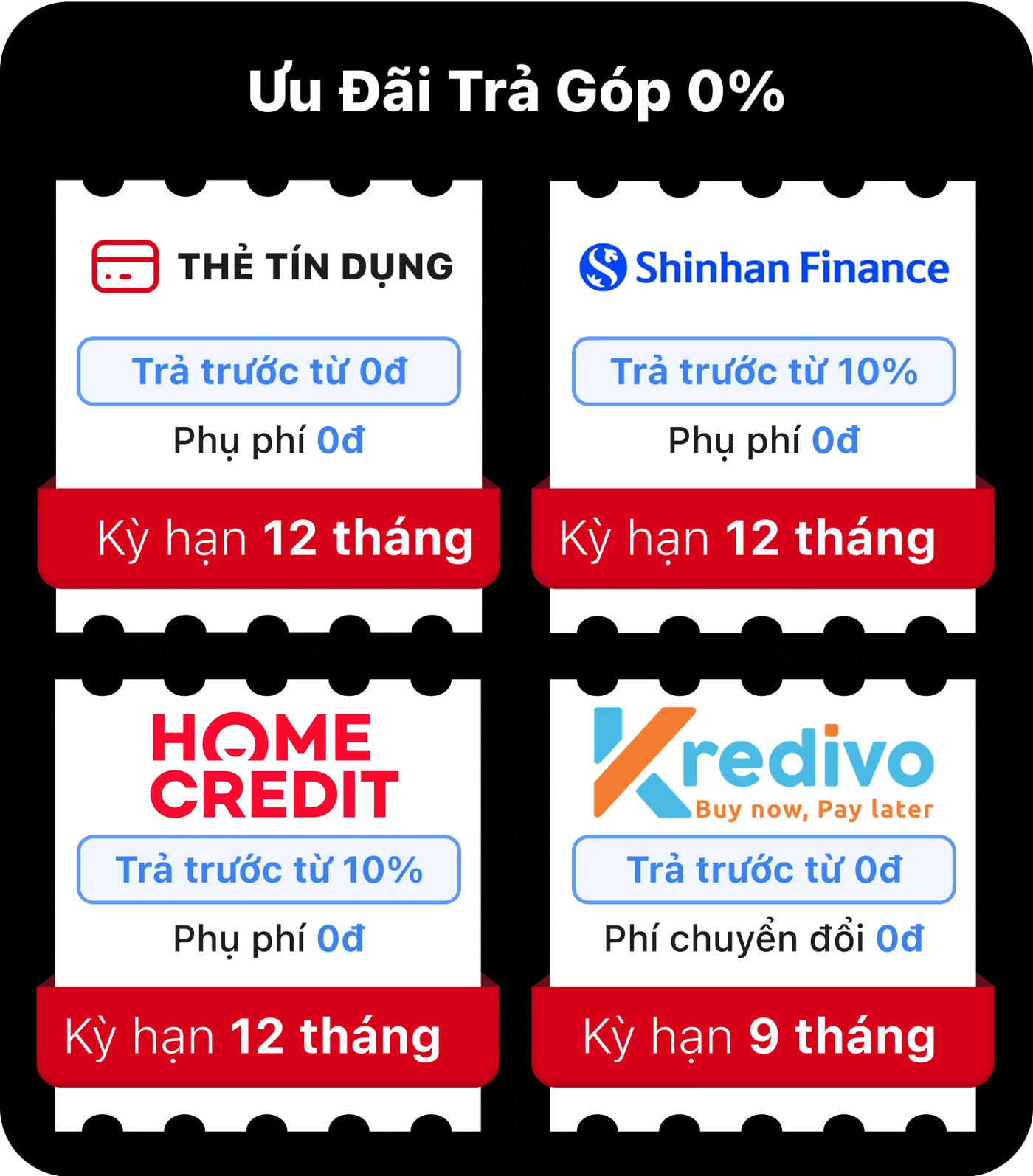Thu cũ, đổi mới - mua iPhone Air Mobile