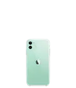 iPhone 11 Series