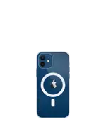 iPhone 12 Series