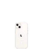 iPhone 13 Series