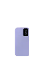 Galaxy A