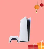 PlayStation
