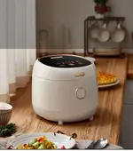 Nồi cơm điện