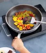 Chảo