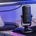 Podcast / Livestream