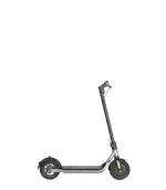 Xe Scooter điện