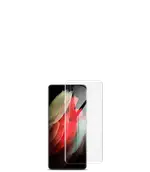 Galaxy S24 Series