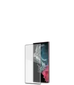 Galaxy S22 Series