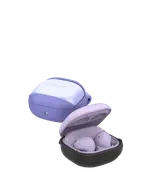 Galaxy Buds