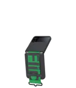 Galaxy Z Flip4
