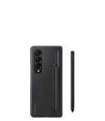 Galaxy Z Fold4