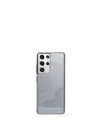 Galaxy S24 series