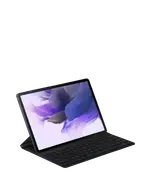 Galaxy Tab