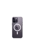 iPhone 14 Series