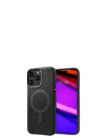 iPhone 15 Series