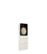 Z Flip 5