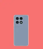 Xiaomi 14T/14T Pro