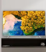 OLED