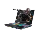 Gaming