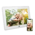 Digital Photo Frame