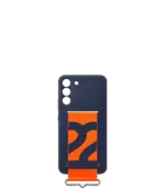Galaxy S22 series