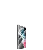 Galaxy S23 Series