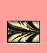 Mac