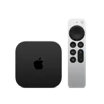 Apple TV