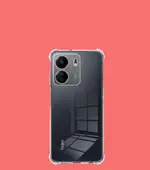 Redmi 13C