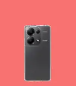 Redmi Note 13 Pro