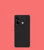 Redmi Note 13