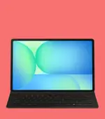 Tab S10 Series