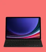 Tab S9 Series