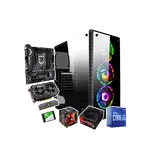 PC ráp sẵn CellphoneS